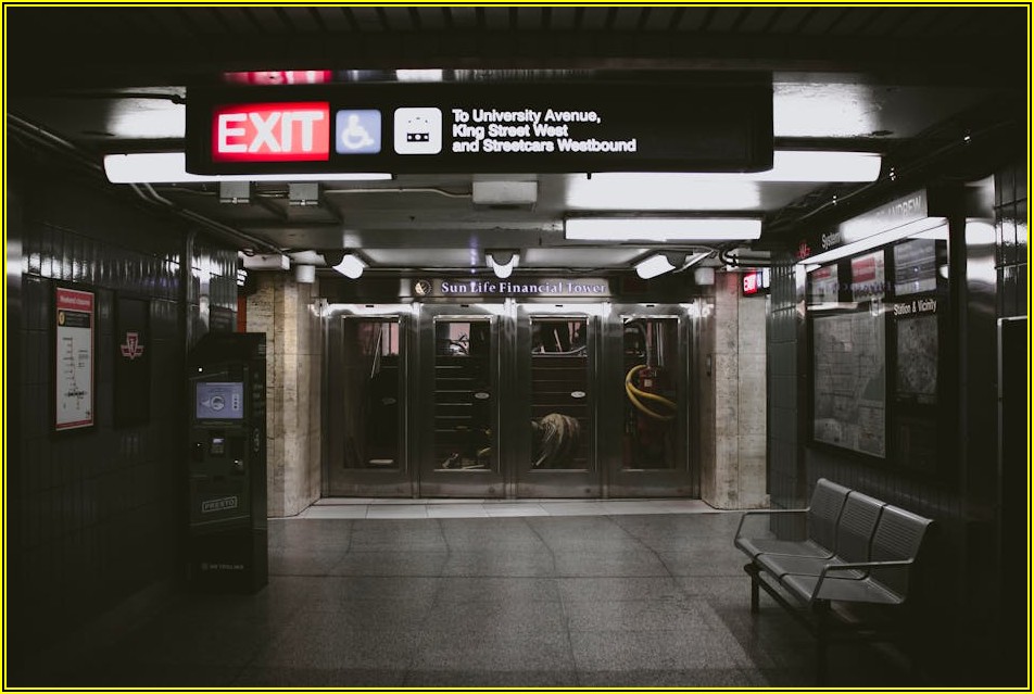 최신 채용 트렌드: 채용 플랫폼 활용 전략