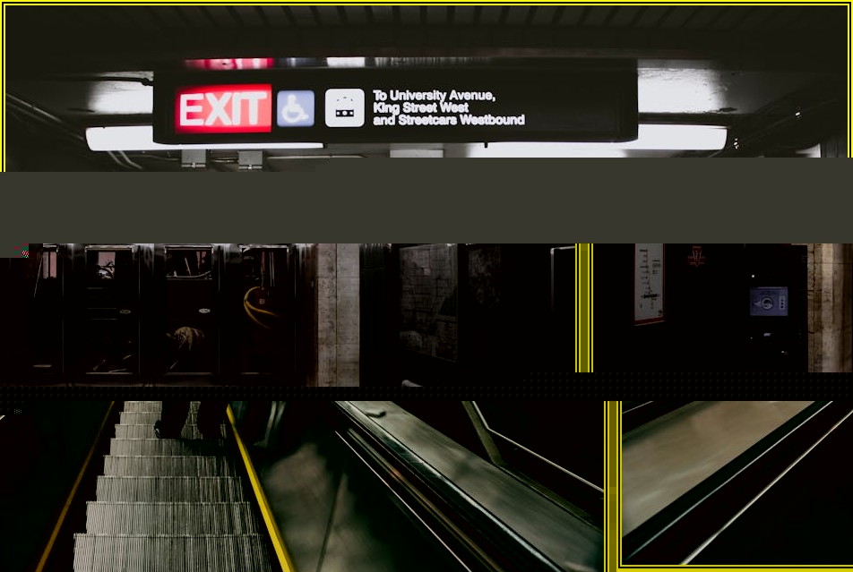 성공적인 채용, 채용 플랫폼 활용 극대화 전략