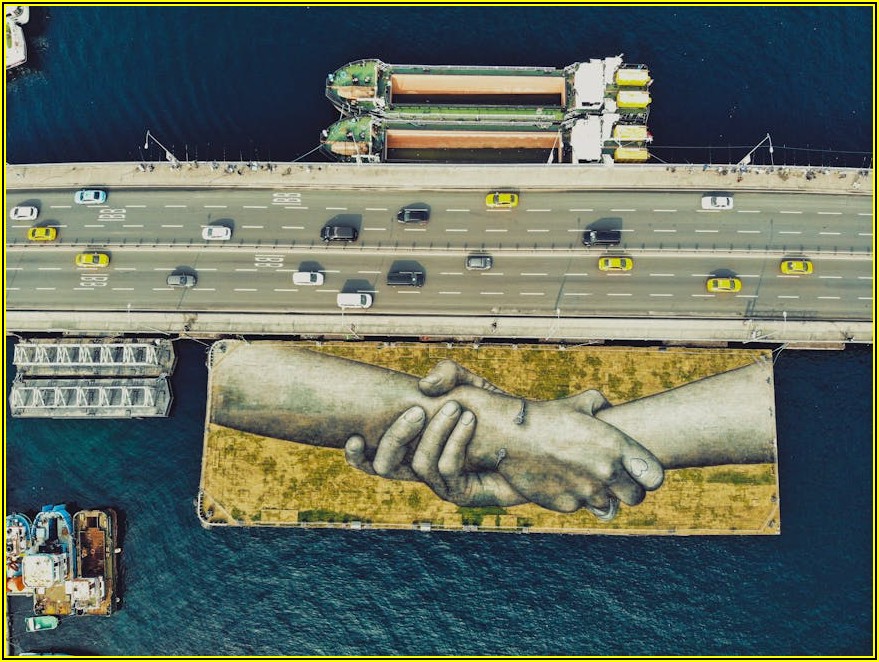 우리 집 온수 해결사! 가스온수기 종류와 설치 완벽 가이드