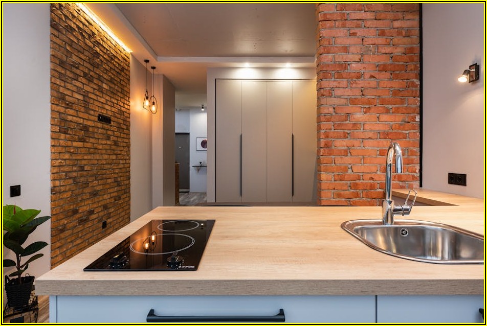 아파트 전등, 똑똑하게 선택하고 에너지 효율 높이기