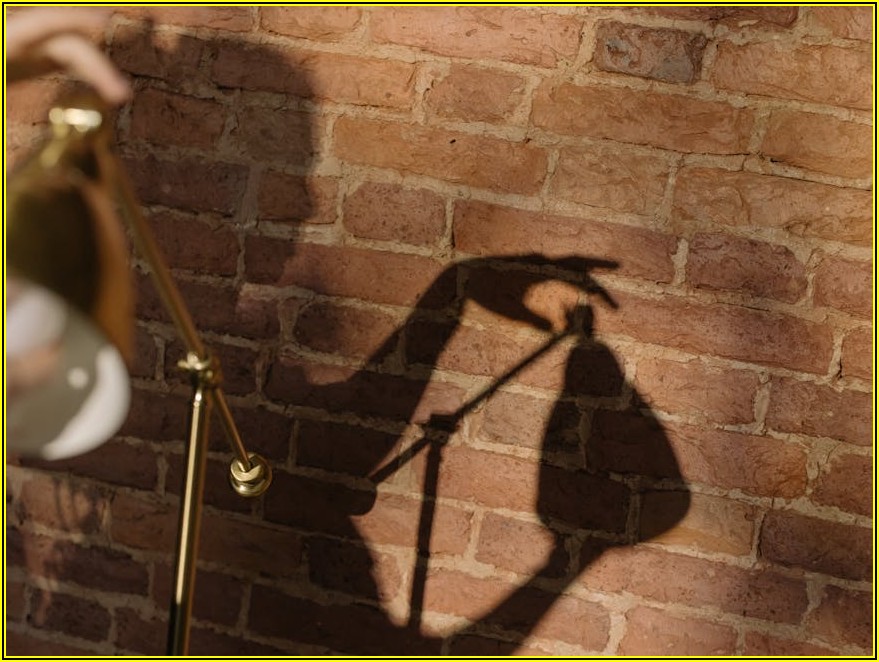 전기세 줄이는 아파트 전등, 이것만은 꼭 알아두세요