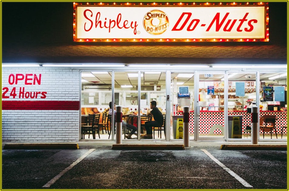 주차장 매매, 처음부터 끝까지 꼼꼼하게 알아보자