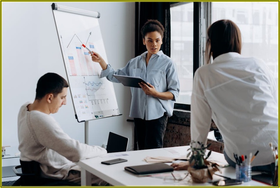 상관분석, 무엇이든 물어보세요: 개념부터 해석법까지