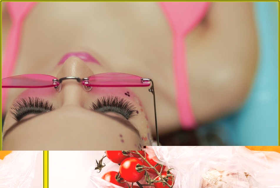 매력적인 플라스틱 카드 디자인, 성공을 위한 필수 가이드