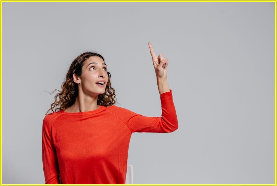 성공적인 미용실 홍보, 입간판 문구의 중요성