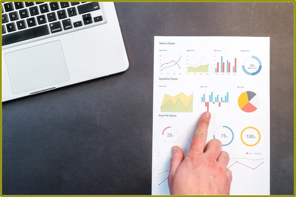 벡터 vs 래스터, 포토샵과 일러스트레이터의 차이점 파헤치기