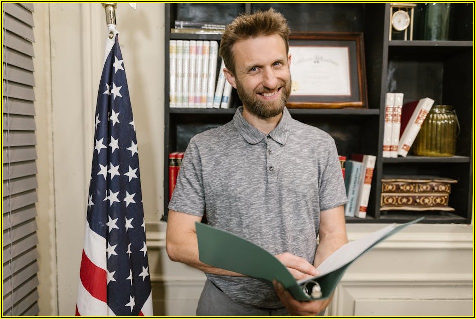 평생교육사 되기 위한 첫걸음, 자격증 총정리