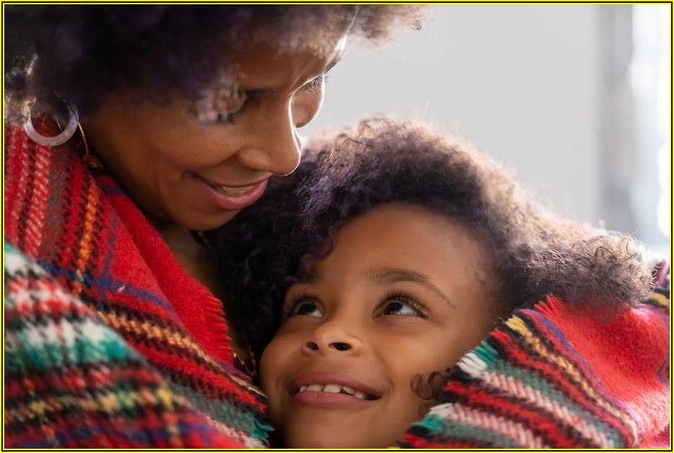 긴급 상황 발생 시 신변보호, 이것만은 꼭 알아두세요