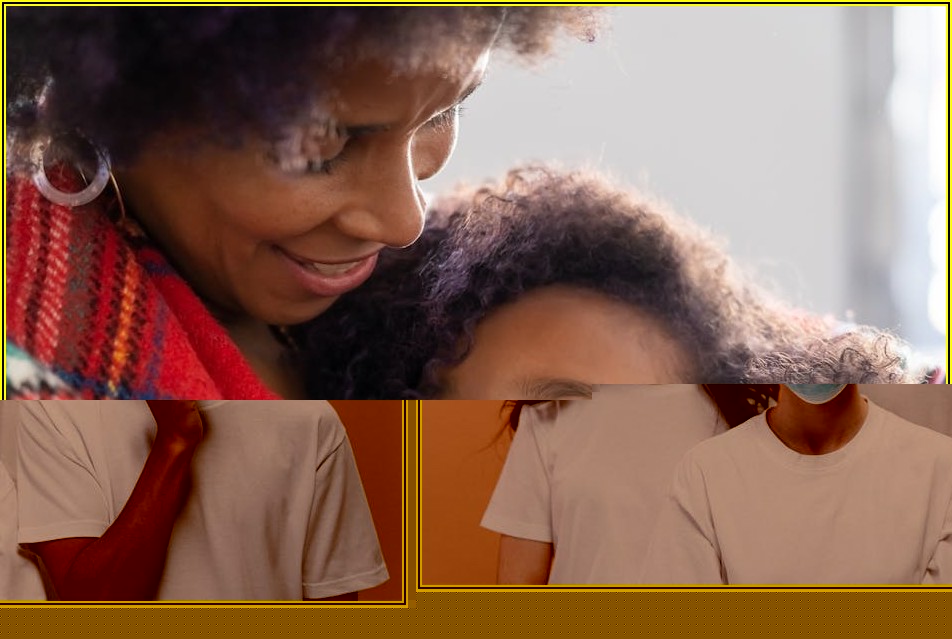 신변보호 필수 지식, 위급 상황 발생 시 당황하지 않는 법