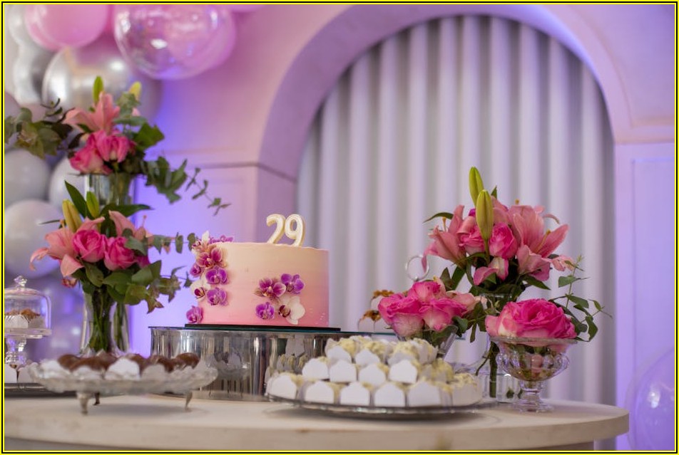 직접 만드는 풍선 부케, 행복을 전하는 선물 노하우