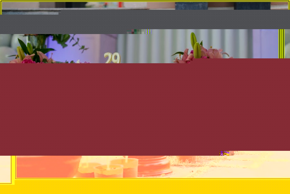 풍선 부케, 특별한 날을 위한 감동 선물 만들기