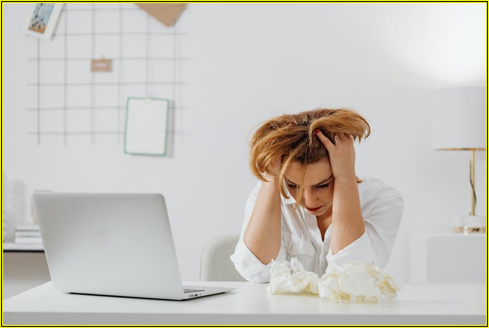 경력단절여성, 재취업 위한 직업 훈련 완전 정복