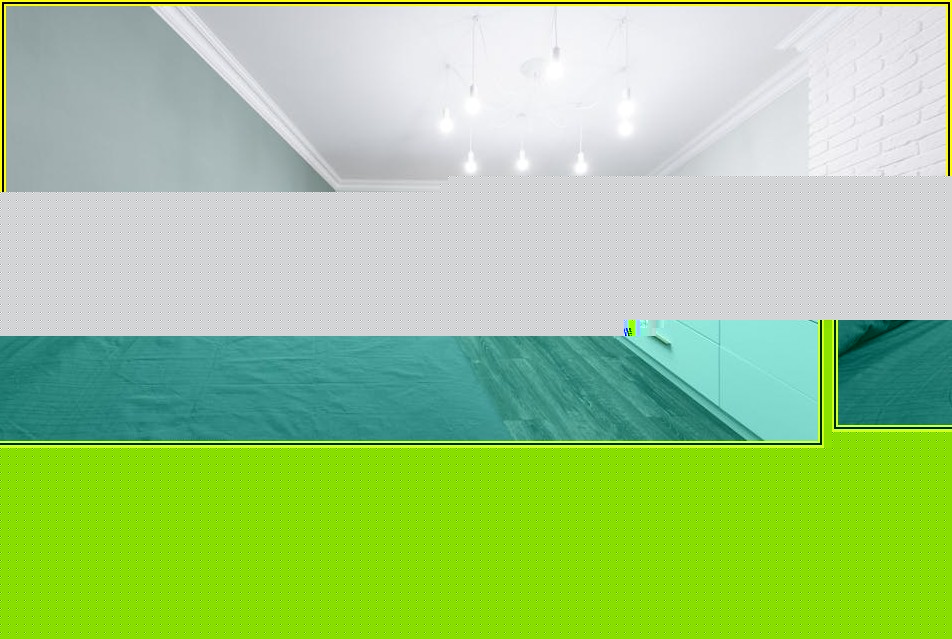 3공 펀칭, 3공 바인더로 깔끔한 문서 정리 비법