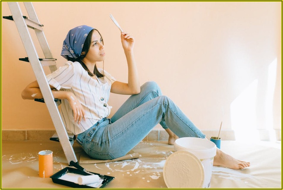 3공 펀칭, 3공 바인더로 깔끔한 문서 정리 비법