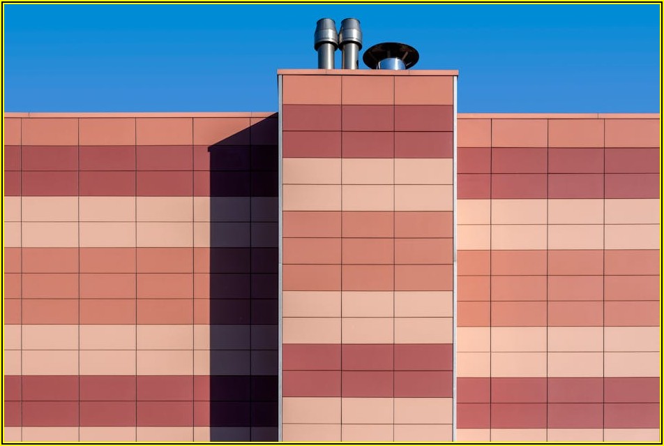 홍대 상권 건물 투자, 지금이 적기일까?