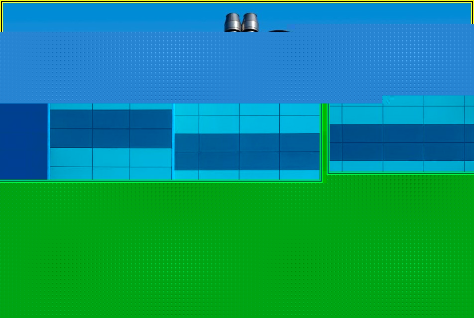 홍대 건물 투자, 성공 전략과 시장 분석