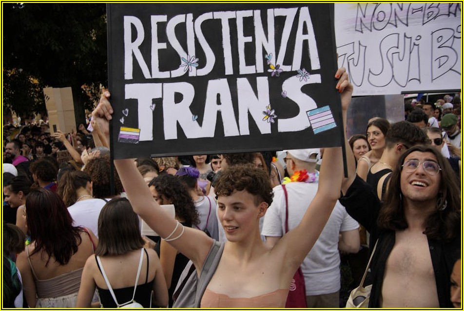 오늘 주문 오늘 완성! 현수막 당일 제작 꿀팁