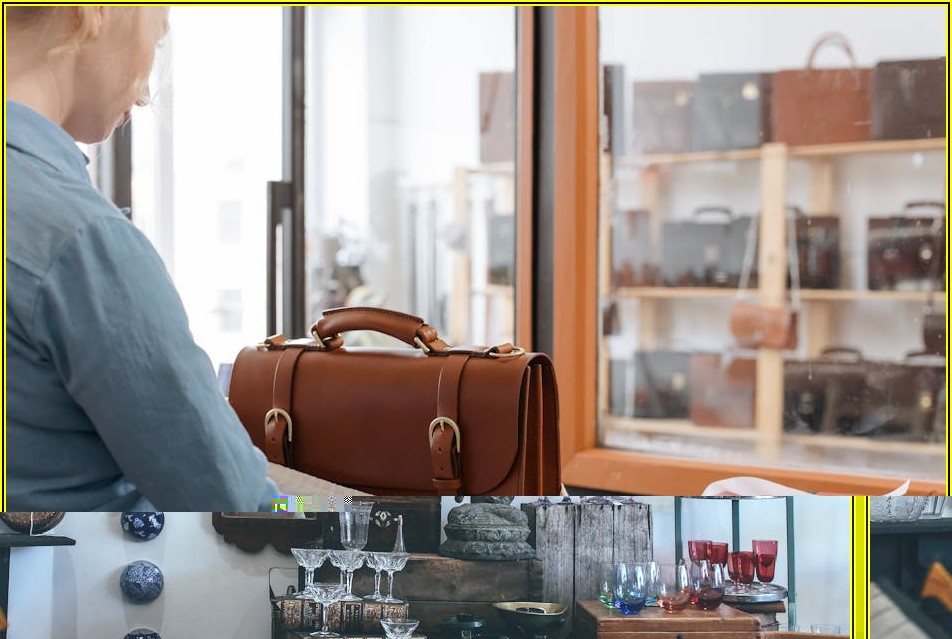 우리 집 공간 활용 끝판왕! 선반 진열대 쇼핑 노하우