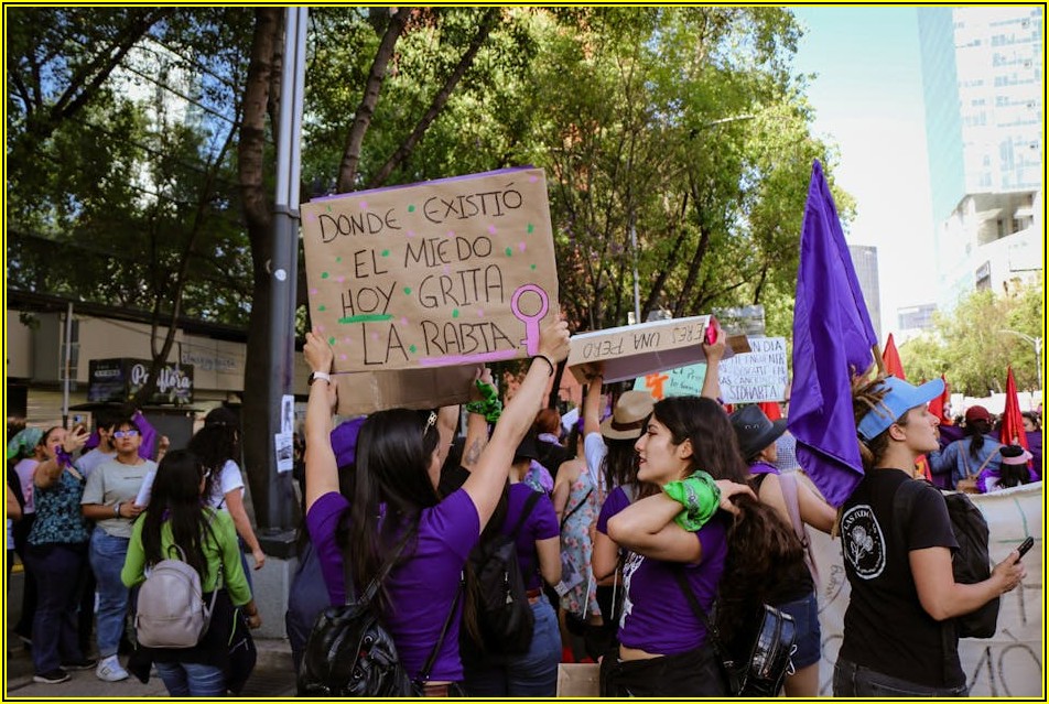 오늘 주문 오늘 완성! 현수막 당일 제작 꿀팁