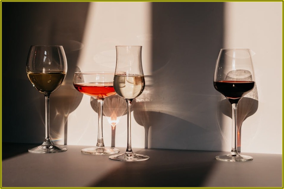 폴리카보네이트, 투명한 공간 디자인의 무궁무진한 활용법