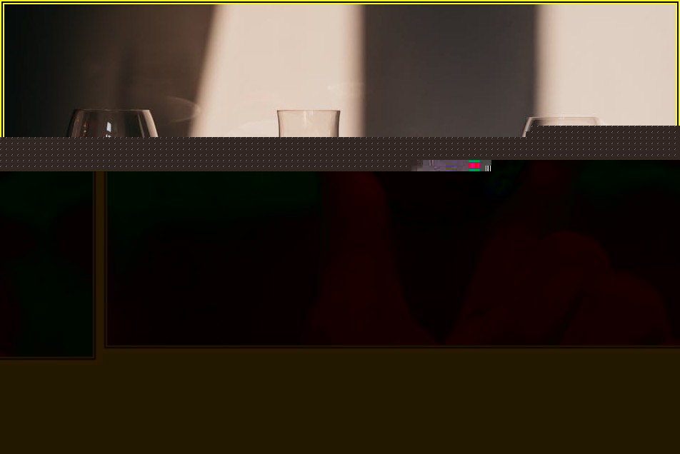 폴리카보네이트로 만드는 투명한 공간, 디자인 아이디어 총정리