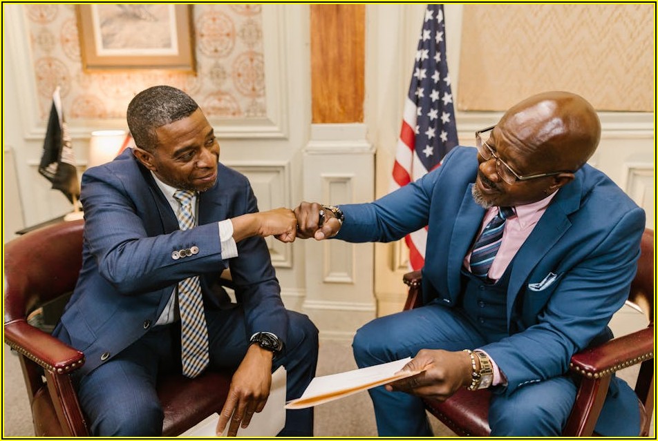 법률 고민, 밀양 법무사와 함께 명쾌하게 해결