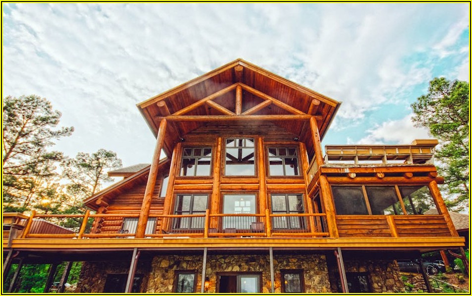 맞춤형 지붕 방수, 주택 구조에 맞는 방수포 고르는 법