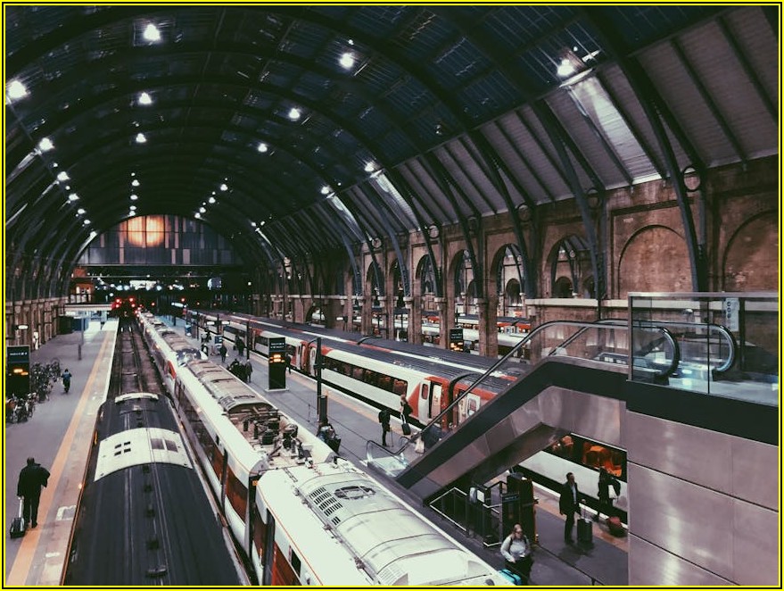 주택 유형별 지붕 방수포, 실패 없이 고르는 비법