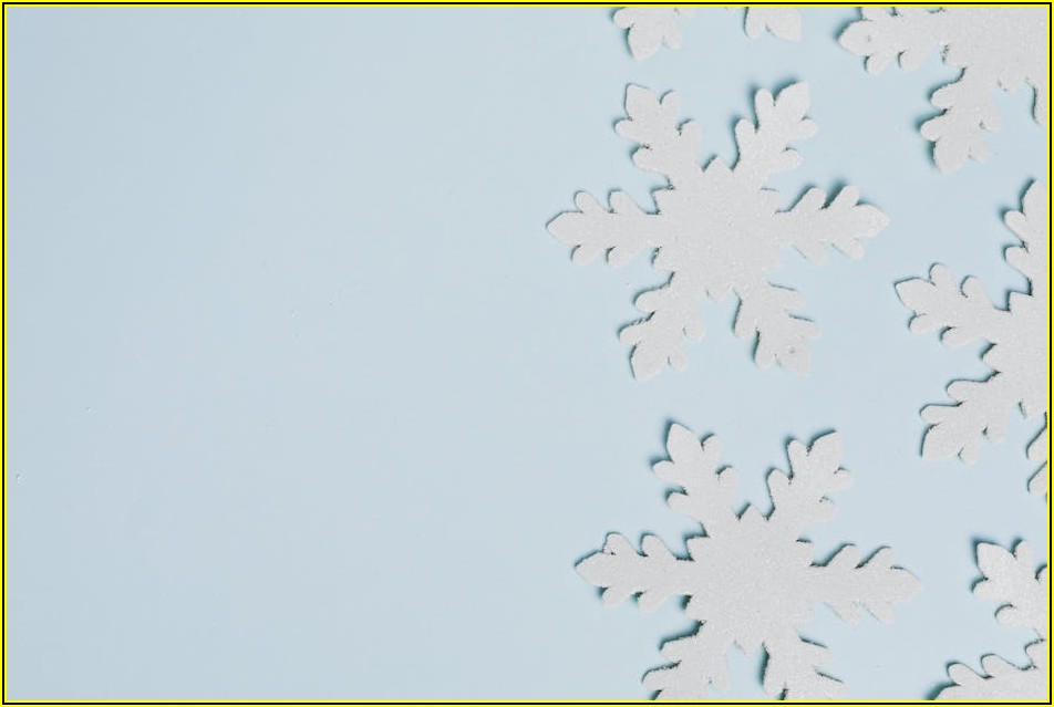 갑진년 새해, 마음을 전하는 덕담과 신년 인사