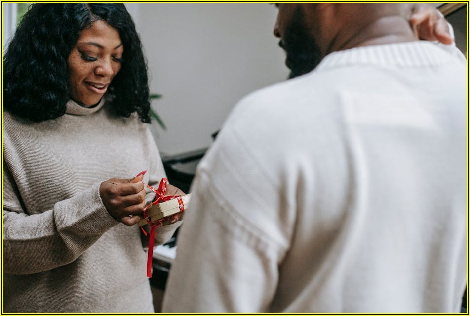 새해 복 많이 받으세요! 2024년 갑진년 덕담 추천