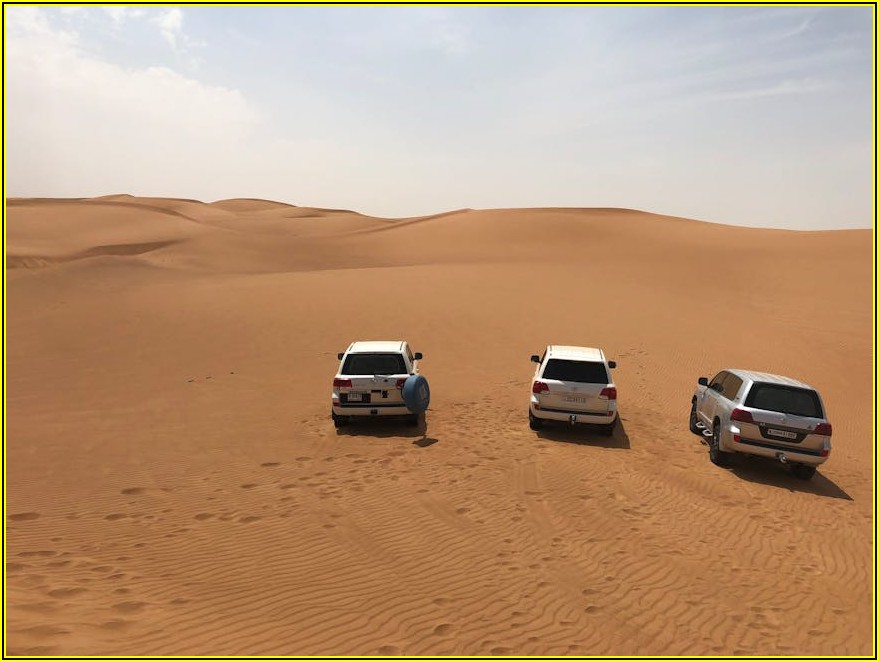 맛있는 도전, 스낵카 창업의 모든 것