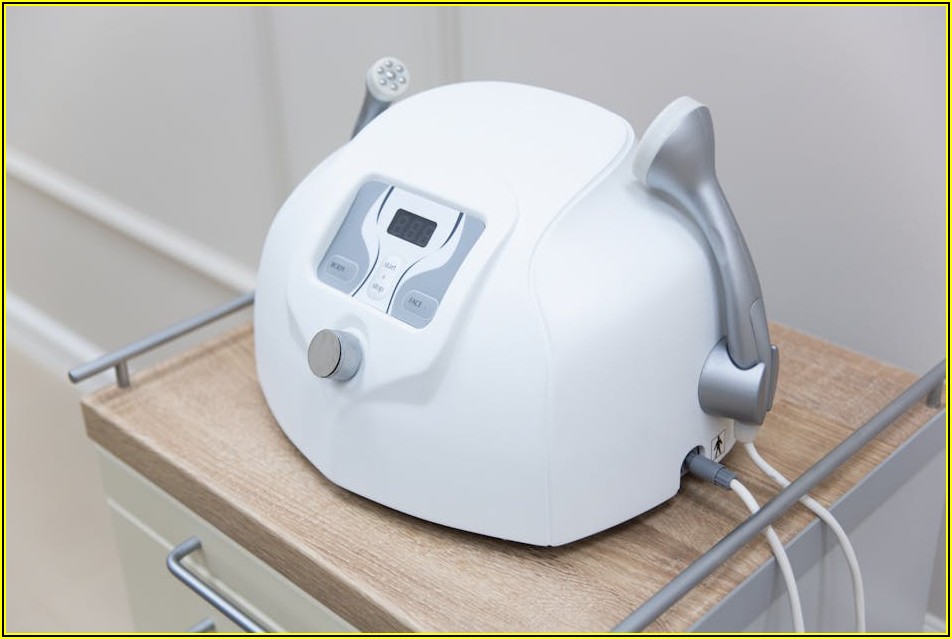 미용기기 렌탈, 똑똑한 소비를 위한 필수 정보