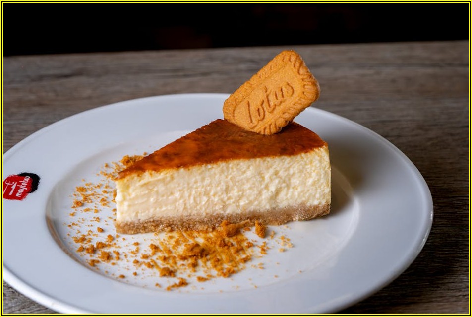 고구마 치즈 스틱, 신선하게 오래 보관하는 비법