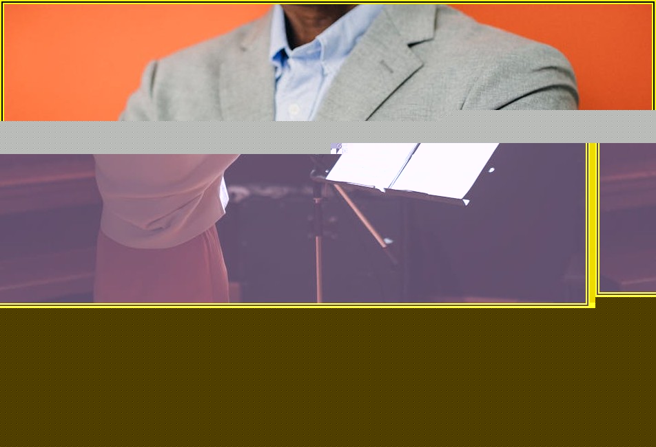 가수 섭외 A to Z: 성공적인 행사 계약 가이드