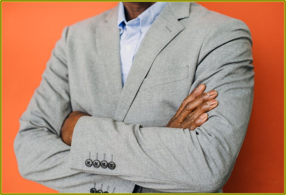 최고의 무대를 만드는 가수 섭외 계약 전략