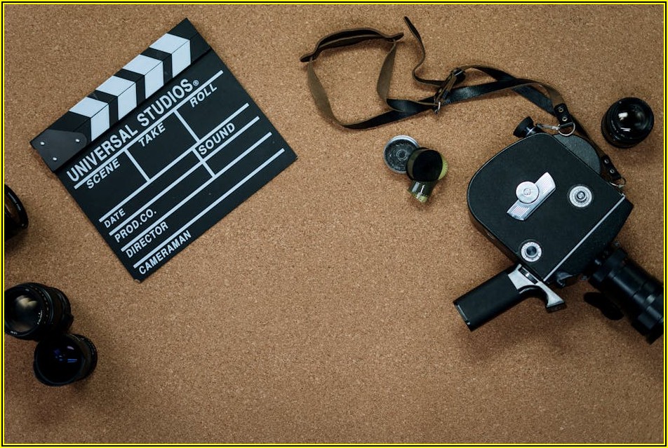 최고의 몰입감! 장르별 다시보기 좋은 영화 가이드