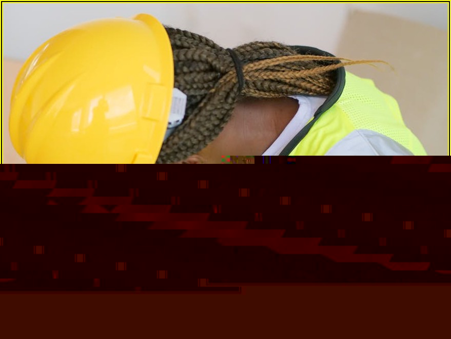 건설현장 안전, 교육으로 지키는 생명