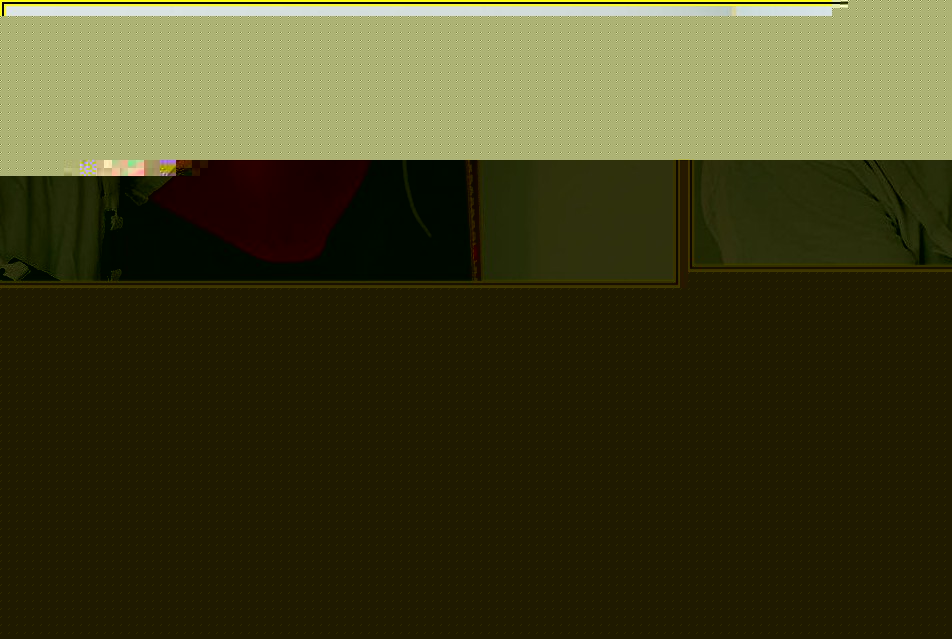 필수! 건설 현장 안전 교육, 왜 중요할까?