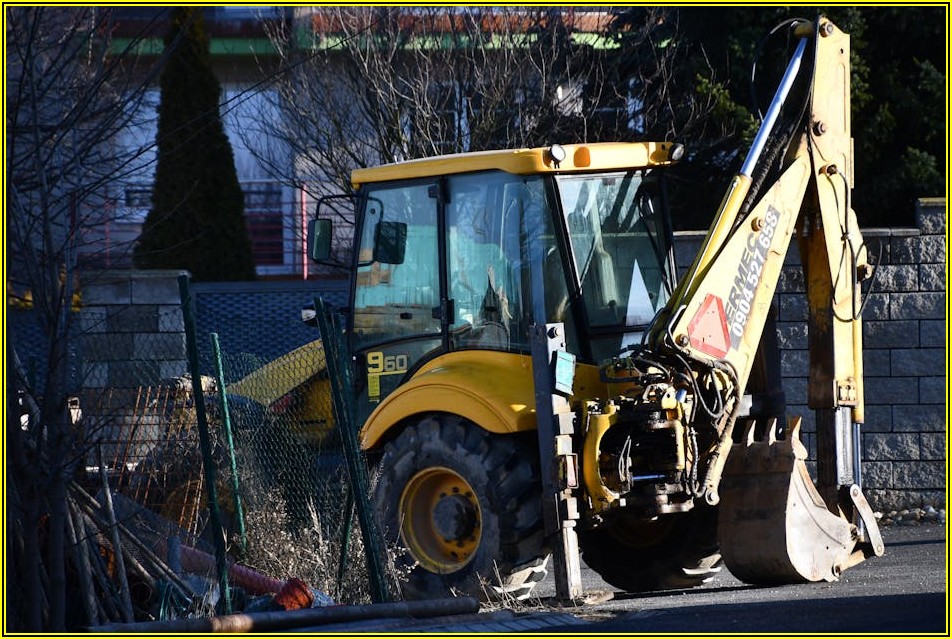 건설업 종사자를 위한 안전 교육 완벽 가이드