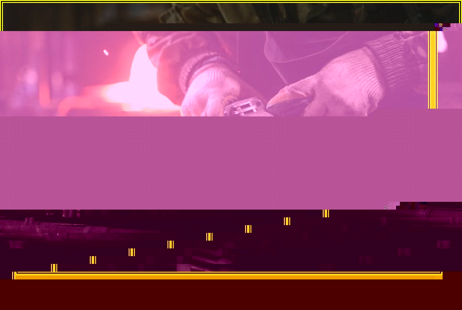 화학으로 풀어보는 황화철의 모든 것: 특성과 활용