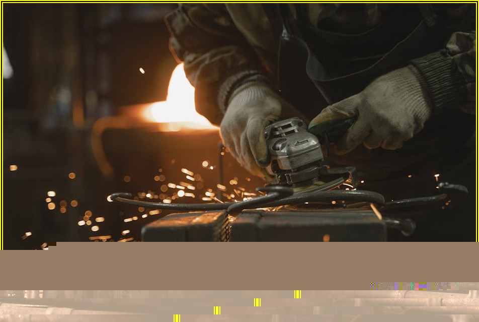 황화철, 숨겨진 보석의 화학적 비밀과 쓰임새