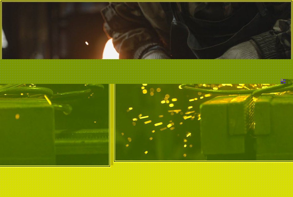 화학으로 풀어보는 황화철의 모든 것: 특성과 활용