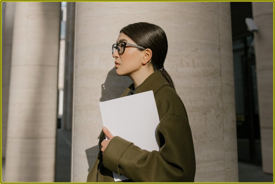 성폭행 사건, 변호사와 함께하는 법적 대응 전략