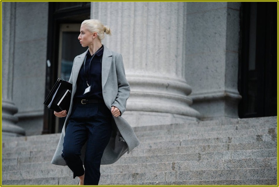 피해 회복 위한 성폭행 전문 변호사의 역할