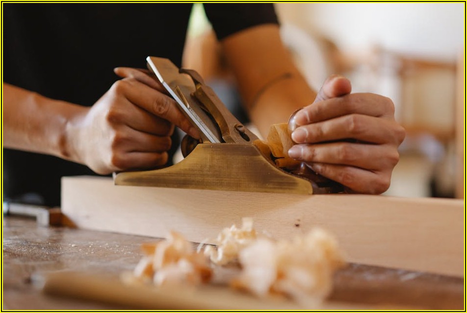 노무사 시험 자격, 꿈을 현실로 만드는 응시 조건