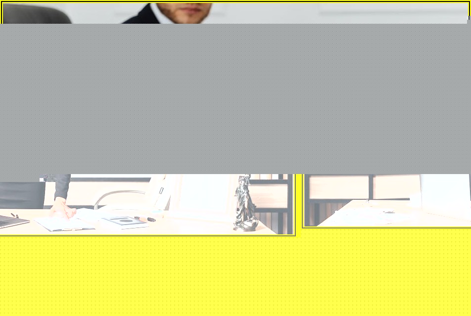 노무사 시험 자격, 꿈을 현실로 만드는 응시 조건