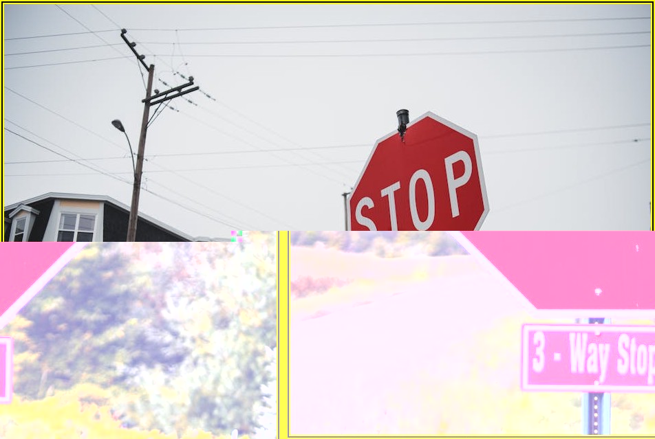 특별한 선물, 직접 만드는 나무안내판 제작 스토리