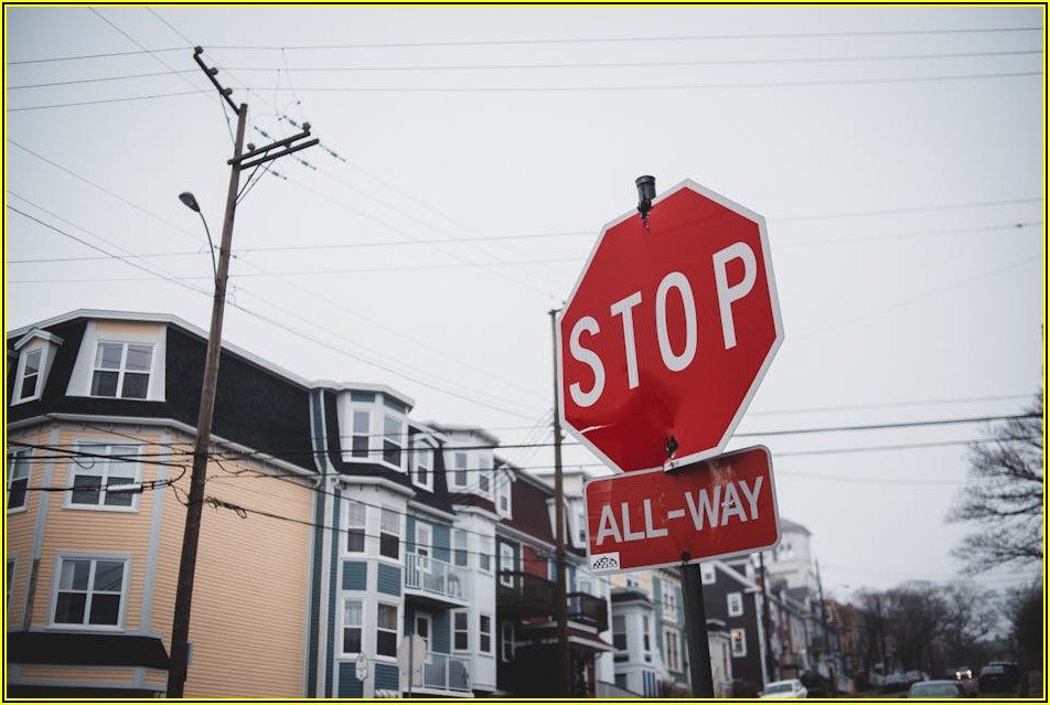 개성 있는 나무안내판, 초보자도 가능한 제작 가이드