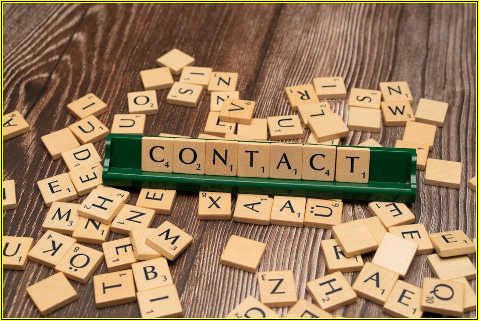 경위서, 제대로 쓰고 싶다면? 필수 작성 가이드