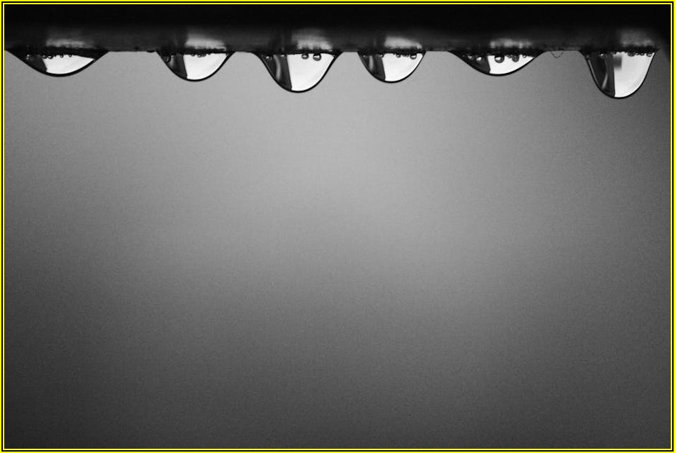 소량 문서 처리, 숨겨진 비용 절감 및 환경 보호 노하우